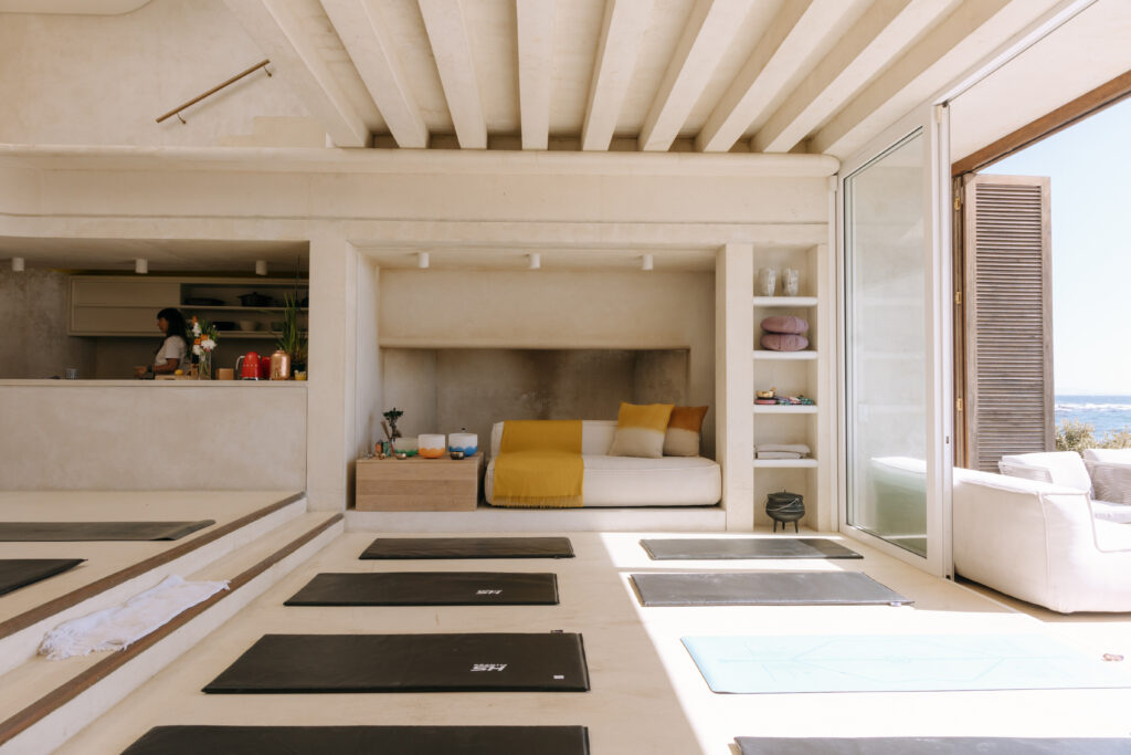Mindful Day Retreat