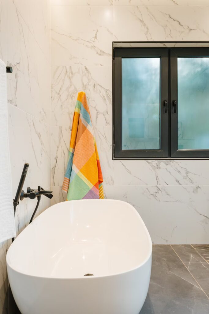 Green Point Apartment