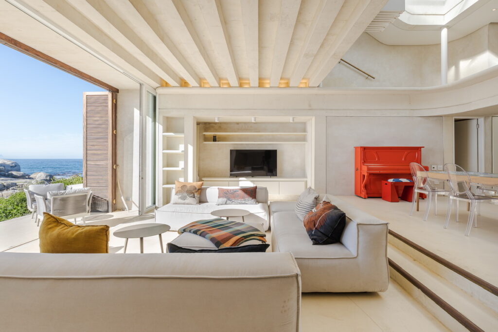 Mindful Day Retreat