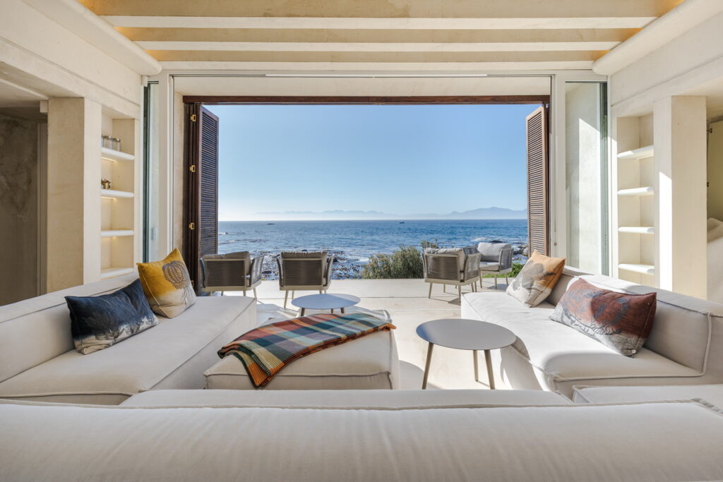 Mindful Day Retreat