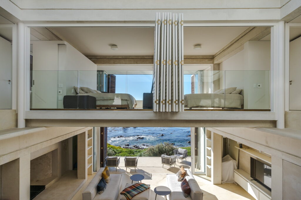 Mindful Day Retreat