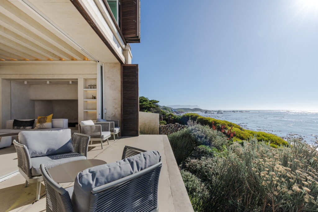 Mindful Day Retreat