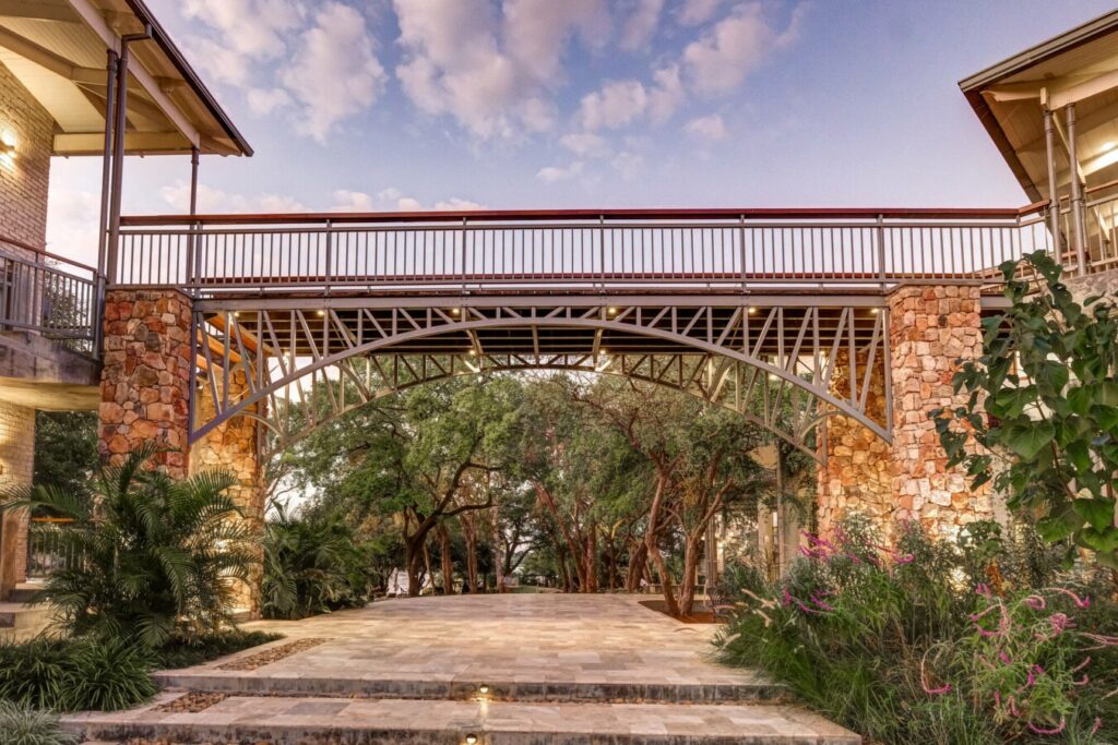 Palm River Hotel *****