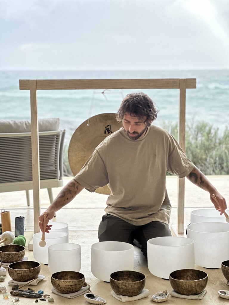 Mindful Day Retreat
