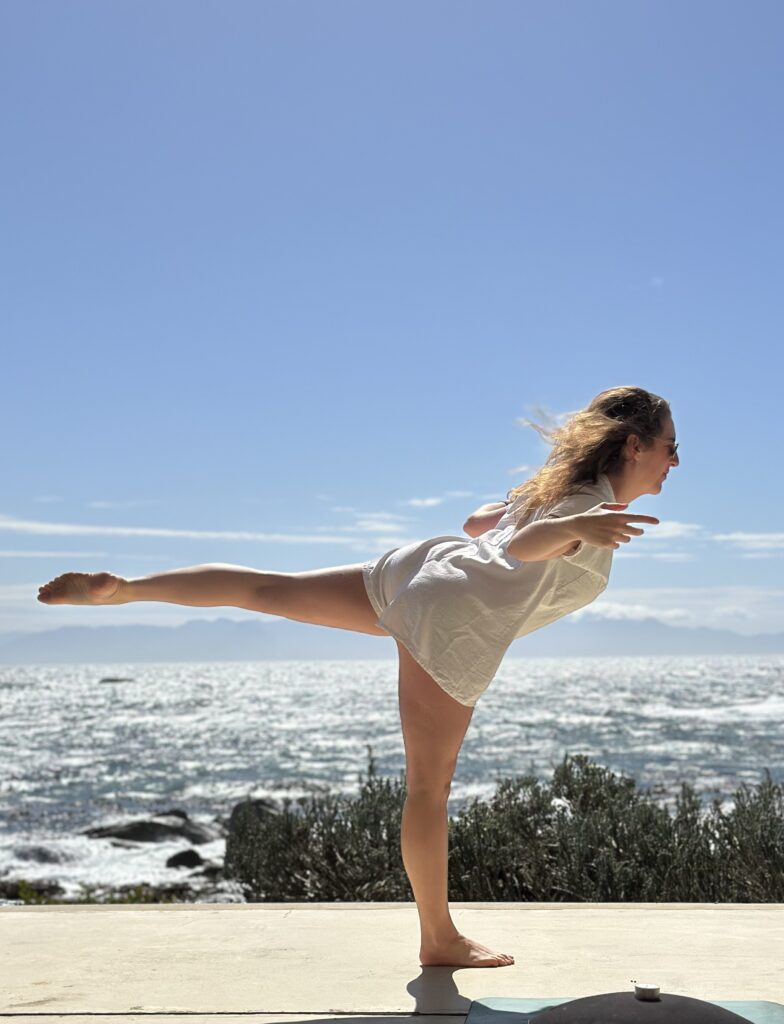 Mindful Day Retreat