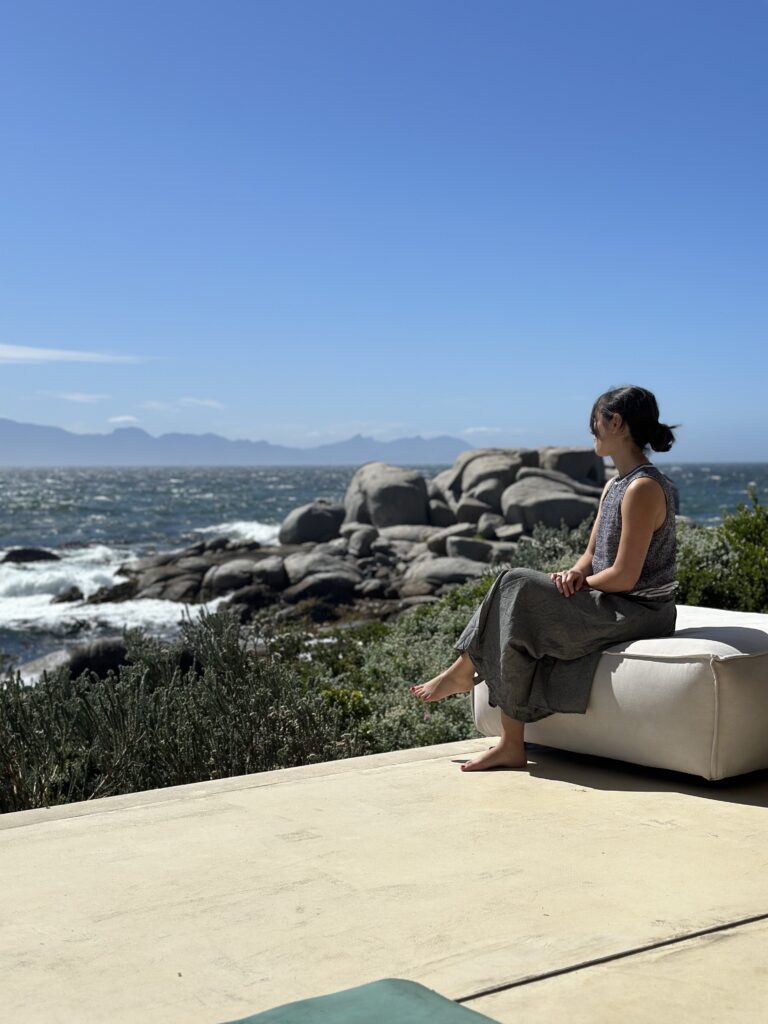 Mindful Day Retreat