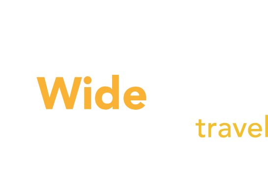 wide vision tours