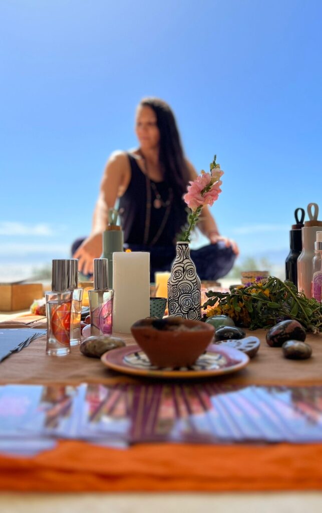 Mindful Day Retreat